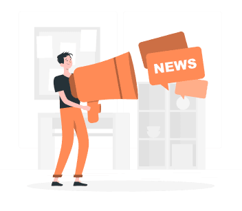 news