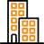 Commercial Property Icon