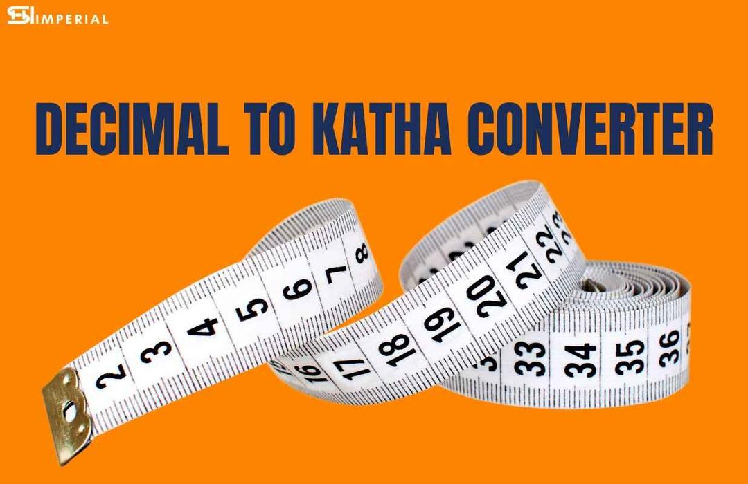 Decimal To Katha Converter decimal-to-katha-converter