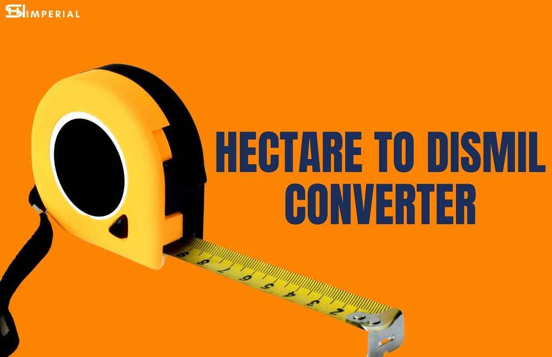 Hectare To Dismil Calculator hectare-to-dismil-calculator